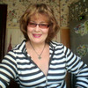 татьяна, 65, г.Селидово татьяна, 65, г.Селидово