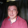 Farit, 52, г.Азнакаево Farit, 52, г.Азнакаево