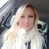 Marina, 35, г.Эль-Пуэрто-де-Санта-Мария Marina, 35, г.Эль-Пуэрто-де-Санта-Мария
