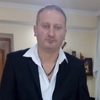 Dato, 48, г.Актобе (Актюбинск) Dato, 48, г.Актобе (Актюбинск)