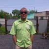Егор, 29, г.Спасск-Дальний Егор, 29, г.Спасск-Дальний