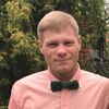 Владимир, 30, г.Мытищи Владимир, 30, г.Мытищи