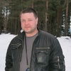 Андрей, 40, г.Выборг Андрей, 40, г.Выборг