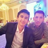 маке, 31, г.Тараз (Джамбул) маке, 31, г.Тараз (Джамбул)