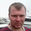 Александр, 31, г.Владивосток Александр, 31, г.Владивосток