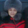 Елена, 41, г.Куйтун Елена, 41, г.Куйтун