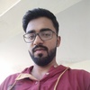 shoaib, 26, г.Исламабад shoaib, 26, г.Исламабад