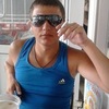 Олег, 20, г.Ивано-Франковск Олег, 20, г.Ивано-Франковск