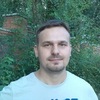 Никита, 32, г.Кустанай Никита, 32, г.Кустанай