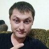 Edem, 31, г.Адлер Edem, 31, г.Адлер