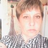 наташа, 46, г.Архангельск наташа, 46, г.Архангельск