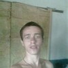 коля, 27, г.Николаев коля, 27, г.Николаев