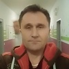 Леонид, 39, г.Landshut Леонид, 39, г.Landshut