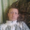 Алексей, 30, г.Пугачев Алексей, 30, г.Пугачев