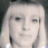 Оксана, 40, г.Стаханов Оксана, 40, г.Стаханов