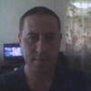 Васек, 36, г.Димитровград Васек, 36, г.Димитровград