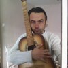 Юрий, 37, г.Сарата Юрий, 37, г.Сарата
