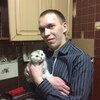 Артём, 23, г.Воркута Артём, 23, г.Воркута