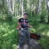 Денис, 23, г.Рыбинск Денис, 23, г.Рыбинск