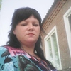ольга, 35, г.Буденновск ольга, 35, г.Буденновск