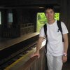Olzhas, 26, г.Астана Olzhas, 26, г.Астана