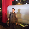 Руслан, 28, г.Дегтярск Руслан, 28, г.Дегтярск
