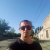 Андрей, 32, г.Николаев Андрей, 32, г.Николаев