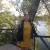 Оксана, 41, г.Уральск Оксана, 41, г.Уральск
