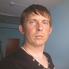 Николай, 28, г.Губкинский (Ямало-Ненецкий АО) Николай, 28, г.Губкинский (Ямало-Ненецкий АО)
