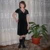 Людмила, 41, г.Десногорск Людмила, 41, г.Десногорск