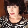 Тамара, 58, г.Енакиево Тамара, 58, г.Енакиево