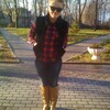 Александра Evgeshkina, 23, г.Юрьевец Александра Evgeshkina, 23, г.Юрьевец