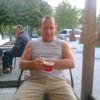 виктор, 57, г.Losenez виктор, 57, г.Losenez