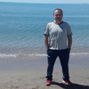 José, 48, г.Almerimar José, 48, г.Almerimar