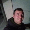 Василек, 19, г.Умань Василек, 19, г.Умань