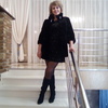 Ксения, 32, г.Ахтубинск Ксения, 32, г.Ахтубинск