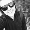 Yaroslav, 17, г.Харьков Yaroslav, 17, г.Харьков