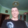Алексей Добрый, 39, г.Челябинск Алексей Добрый, 39, г.Челябинск