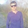ВЛАДИМИР, 25, г.Павлодар ВЛАДИМИР, 25, г.Павлодар