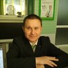 олександр, 32, г.Нововолынск олександр, 32, г.Нововолынск
