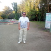 Мелик, 45, г.Среднеуральск Мелик, 45, г.Среднеуральск