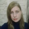 Катя, 27, г.Ялта Катя, 27, г.Ялта