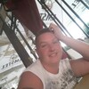 Нинок, 36, г.Серпухов Нинок, 36, г.Серпухов