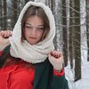 Мария Кузнецова, 22, г.Волоколамск Мария Кузнецова, 22, г.Волоколамск