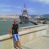василь луцик, 31, г.Мостиска василь луцик, 31, г.Мостиска
