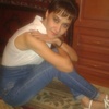 Sanamkhan, 33, г.Ленинск Sanamkhan, 33, г.Ленинск