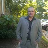 Arthur Ayzenberg, 39, г.Балтимор Arthur Ayzenberg, 39, г.Балтимор