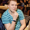 Даниил, 26, г.Долгопрудный Даниил, 26, г.Долгопрудный