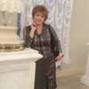 Ирина, 54, г.Смолевичи Ирина, 54, г.Смолевичи