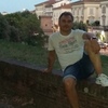 Pablo, 48, г.Авеллино Pablo, 48, г.Авеллино